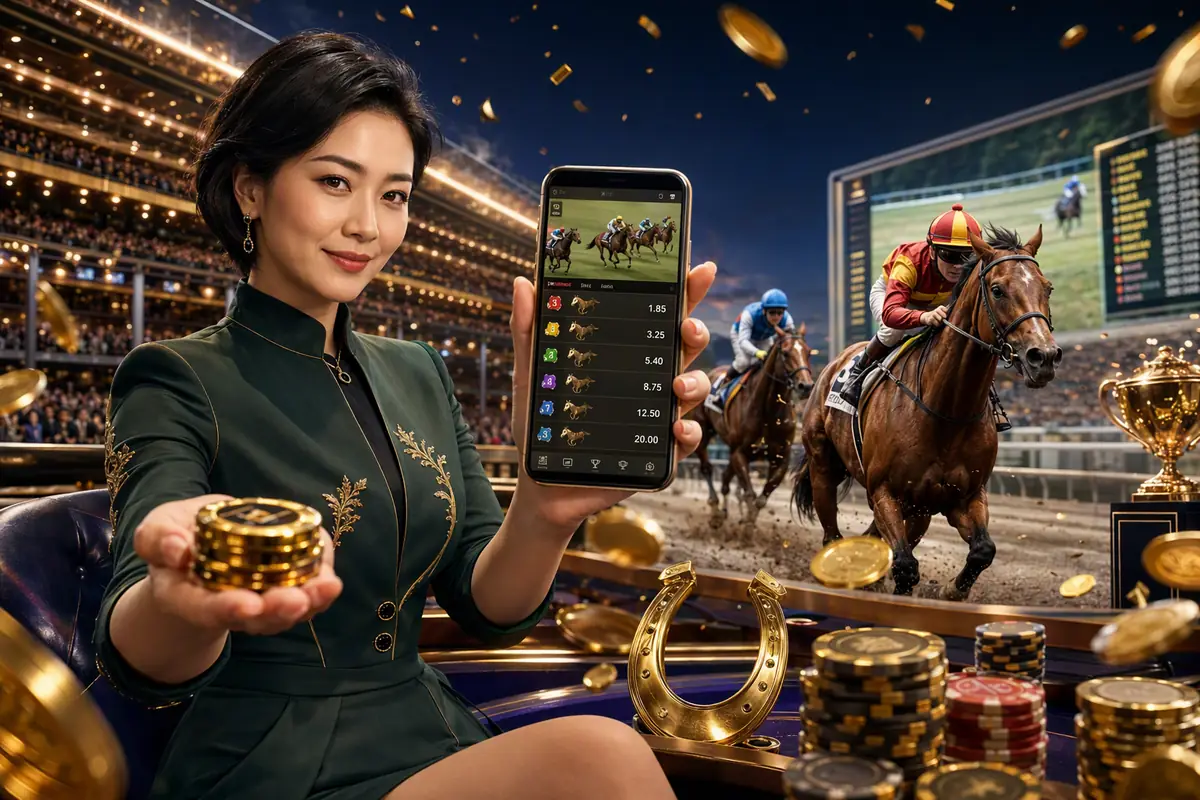 live22login