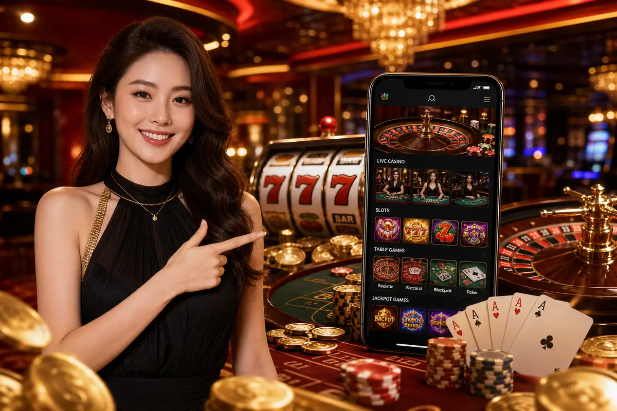 live22login