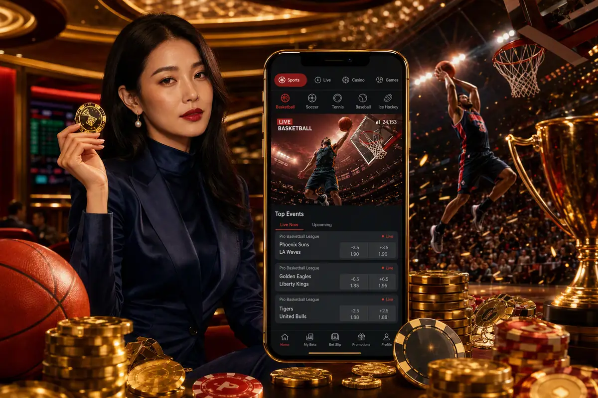 live22login
