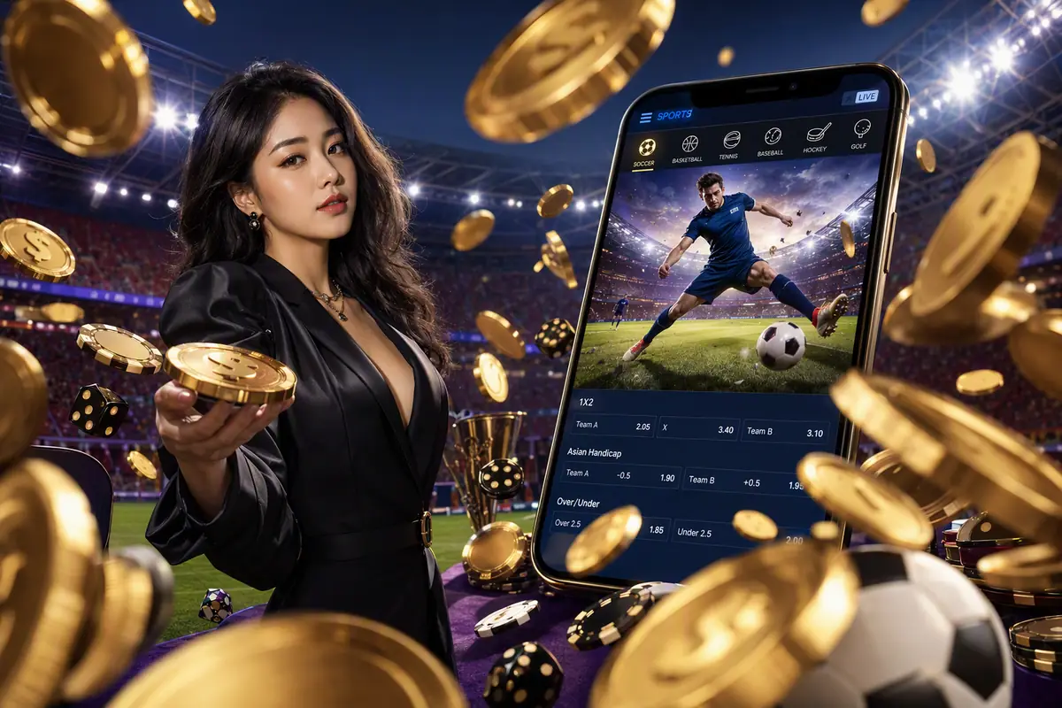 live22login