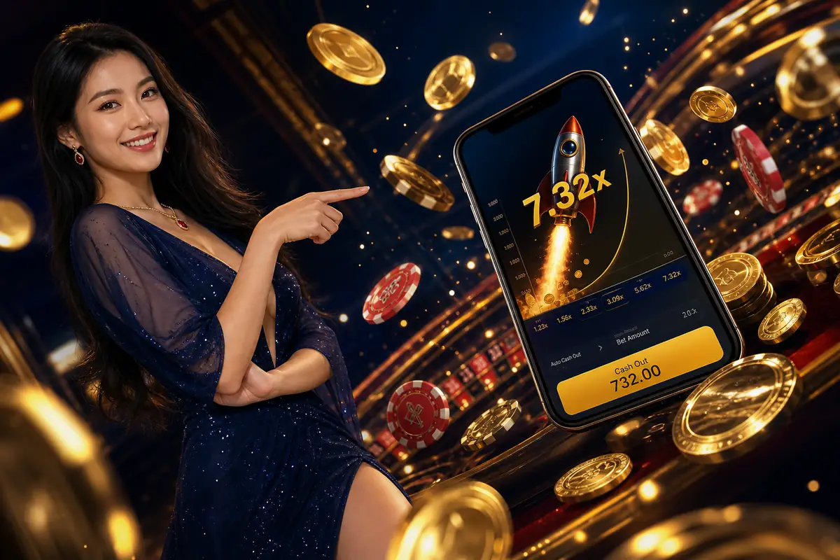 live22login
