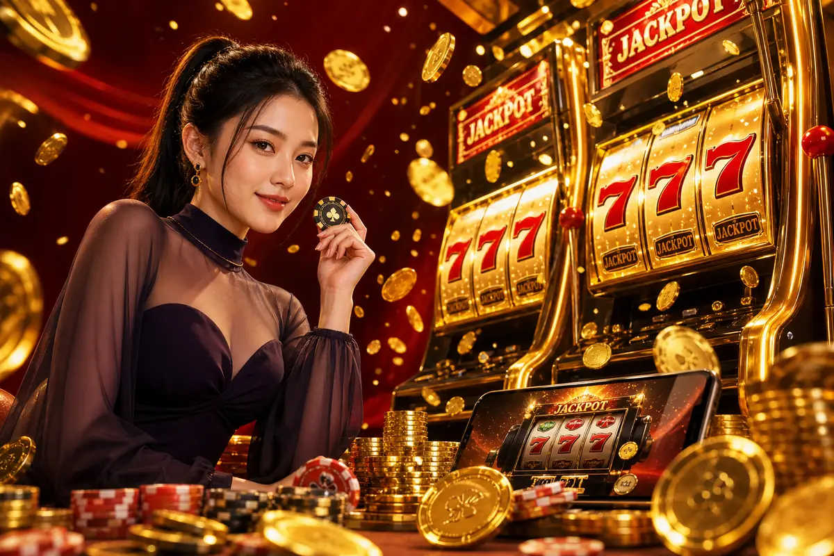 live22login